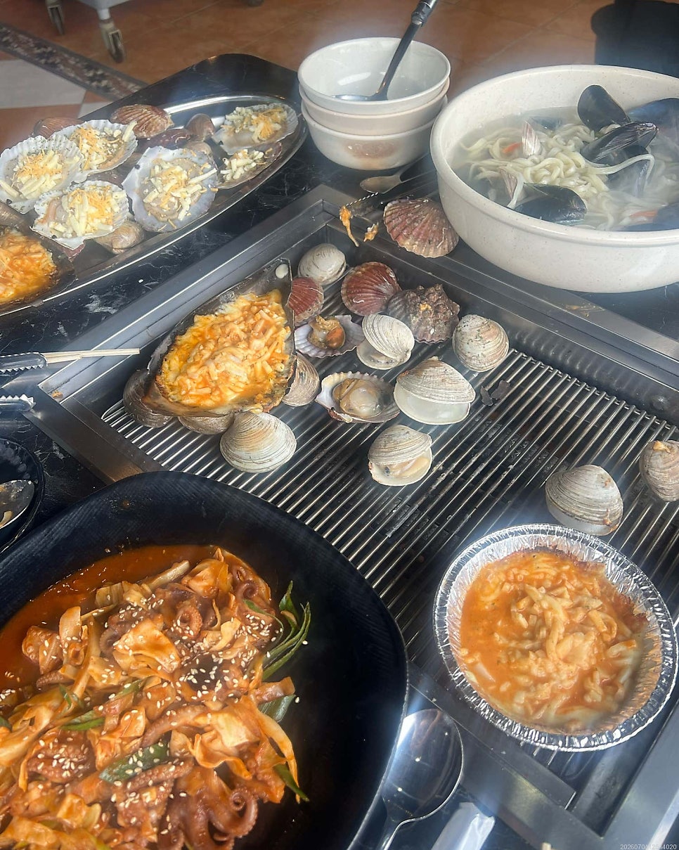 황금 사진 4