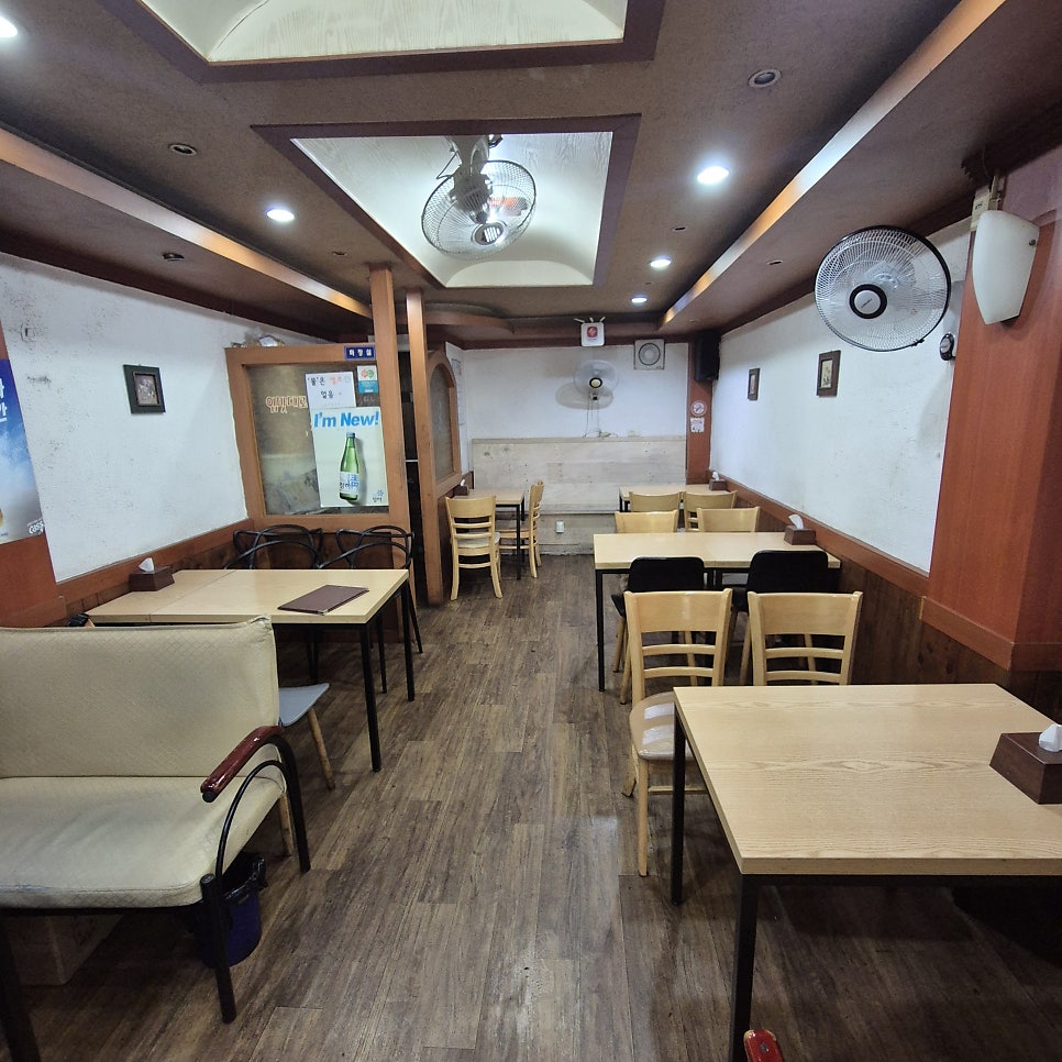 아몬드치킨 사진 4
