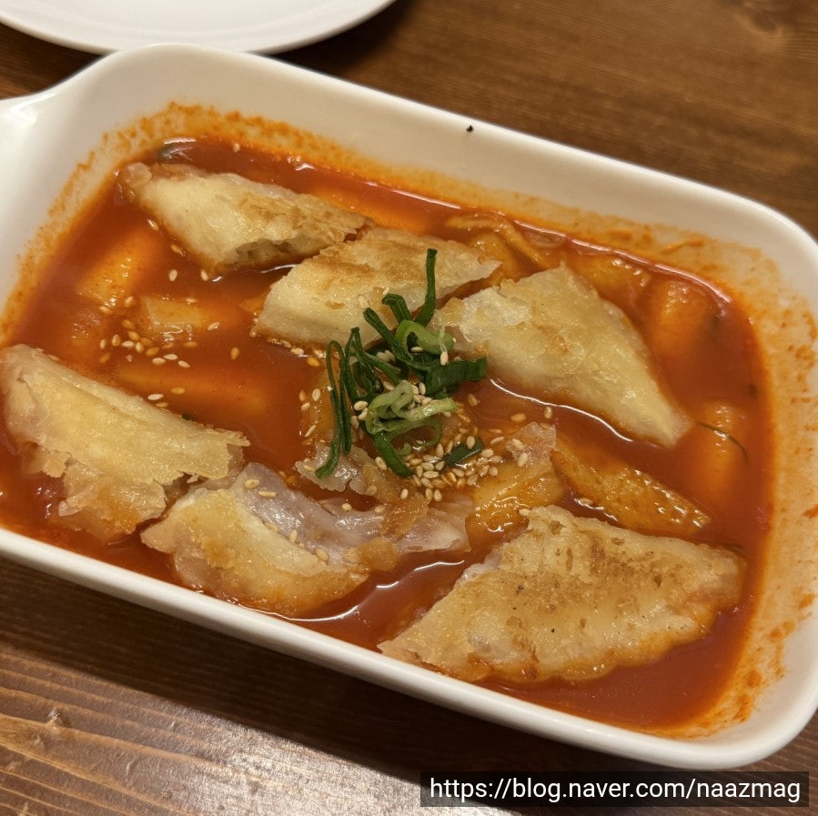 포노 사진 5