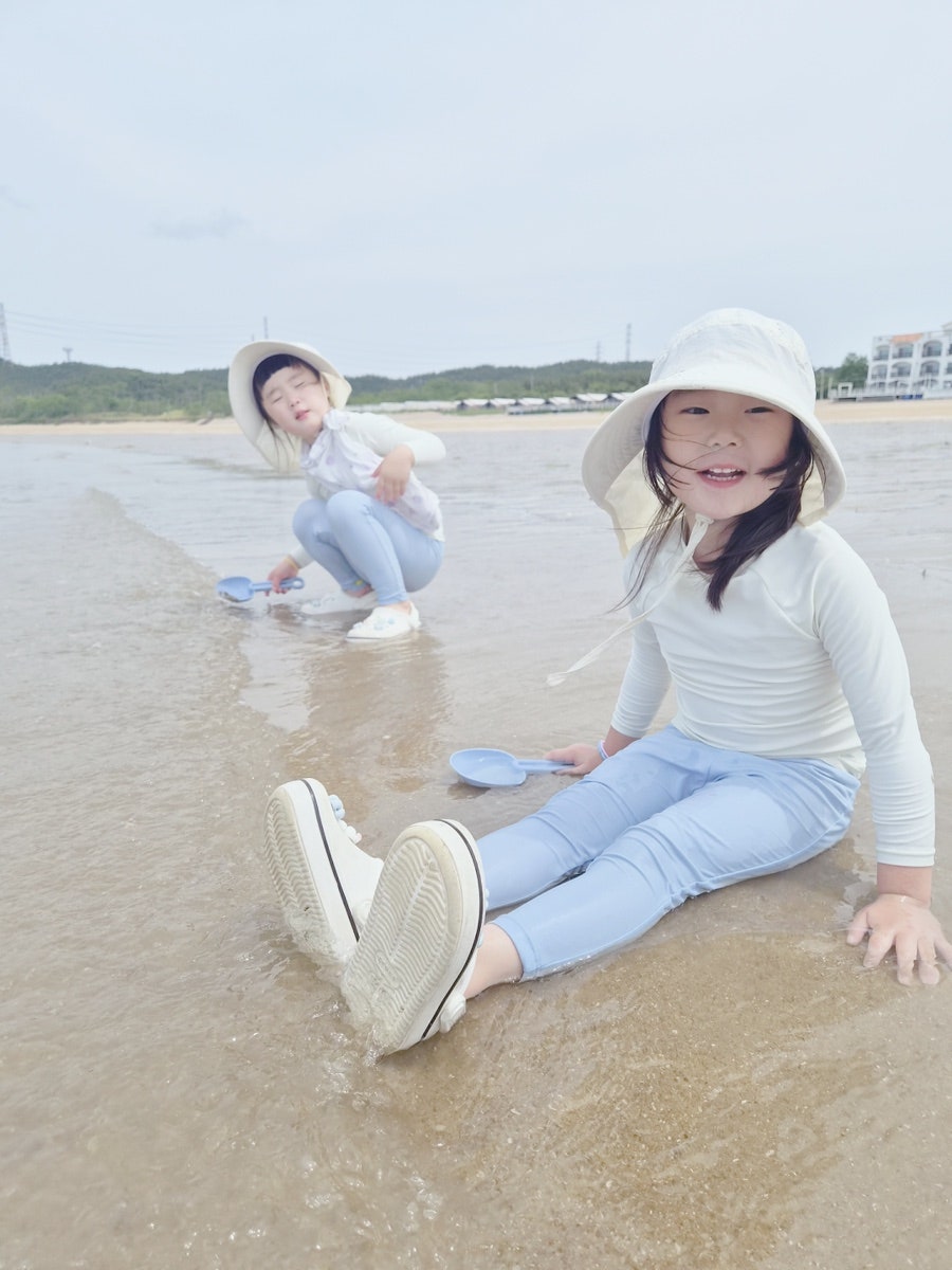 윤가네바다짬뽕소머리국밥 사진 6