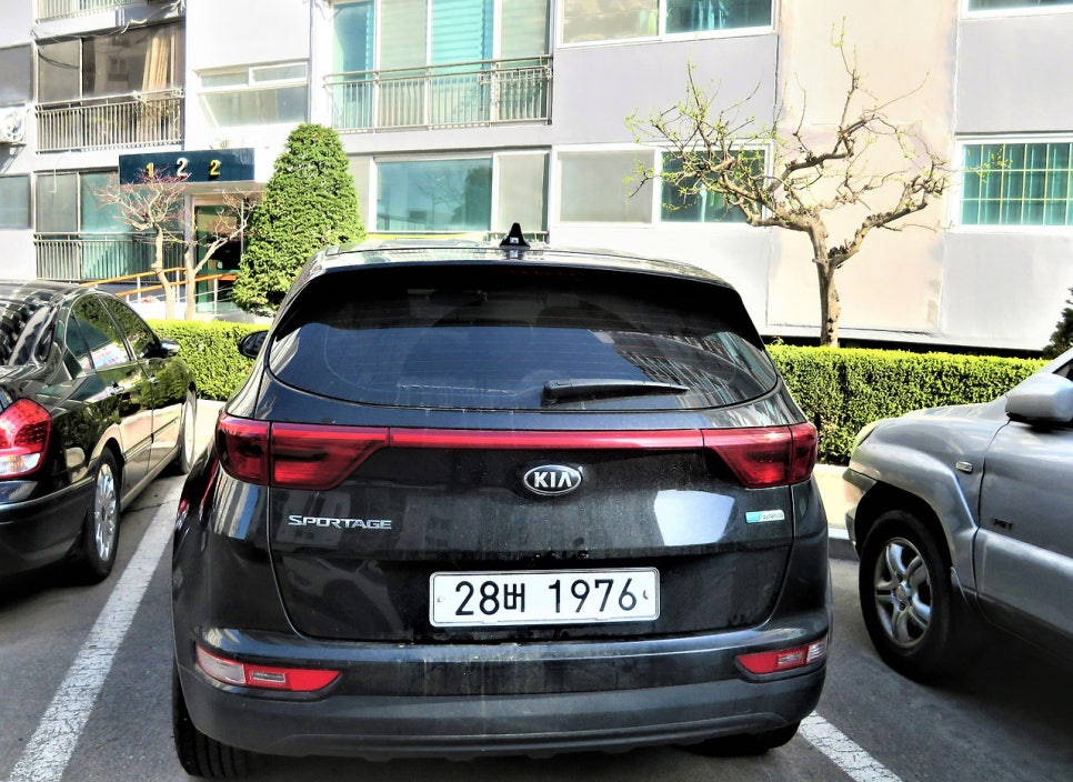 팔재산 사진 5