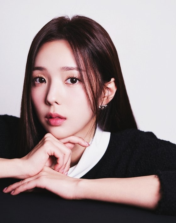 "사이코패스 밀당 로맨스?" 채수빈, 우도환과 역대급 비주얼 합작 확정… 신작 '꽃은 미끼야' ....