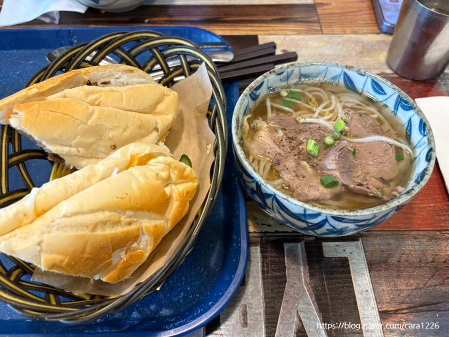 코애 사진 1