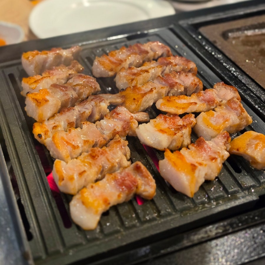 봉우이층집 사진 1