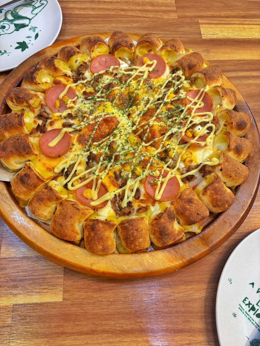 수타5900 다운점 사진 6