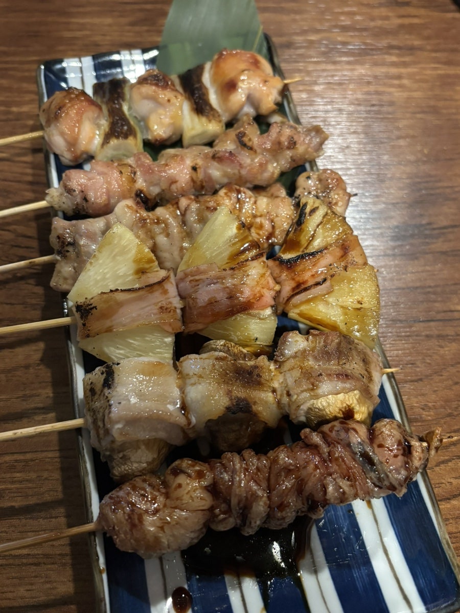 토리광 사진 3