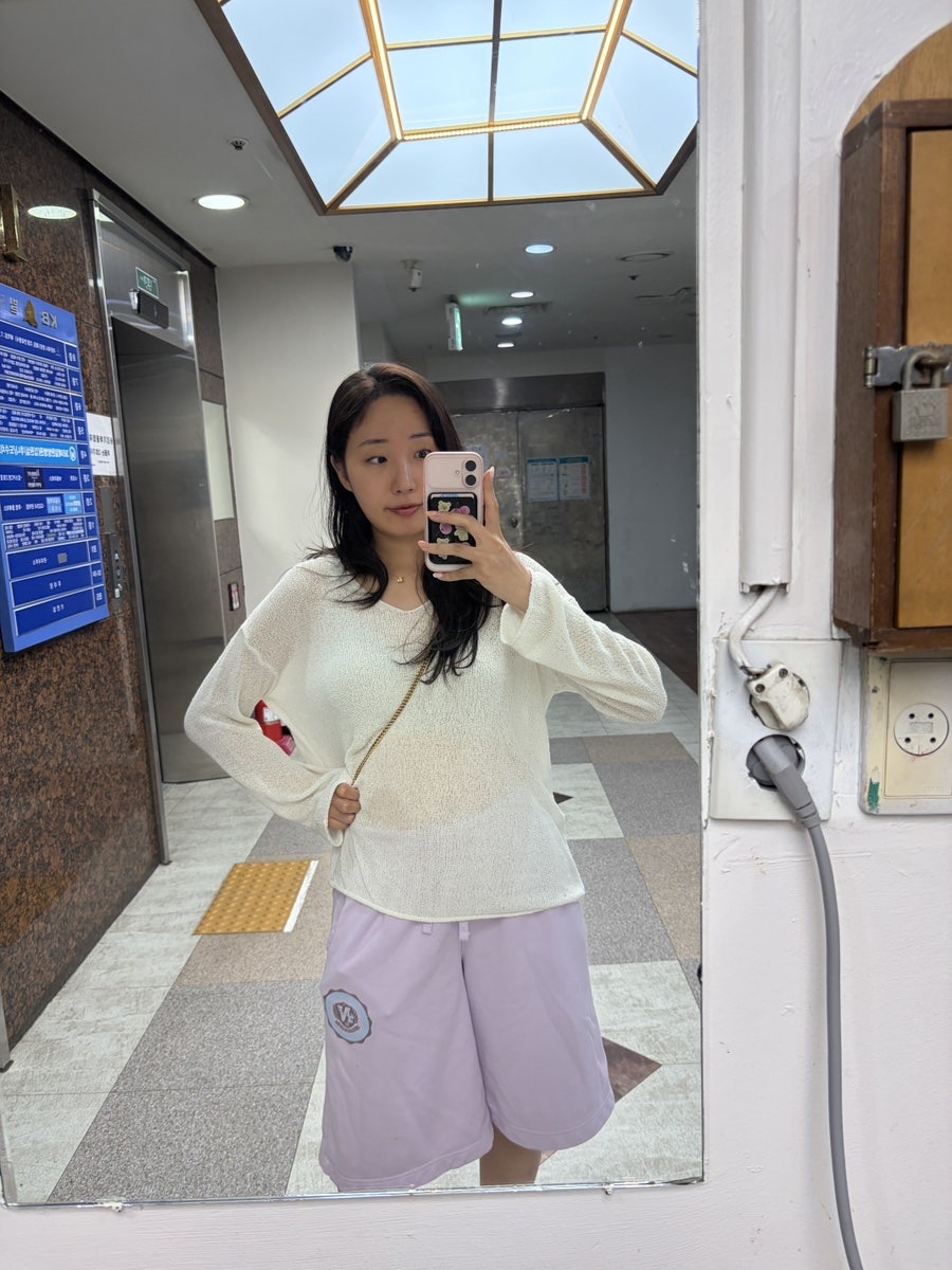 이레 사진 5