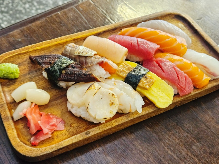 마마도마 사진 6