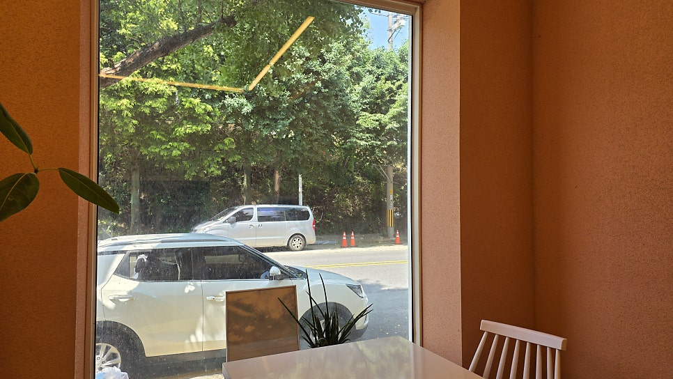윤가츠당 용봉본점 사진 3