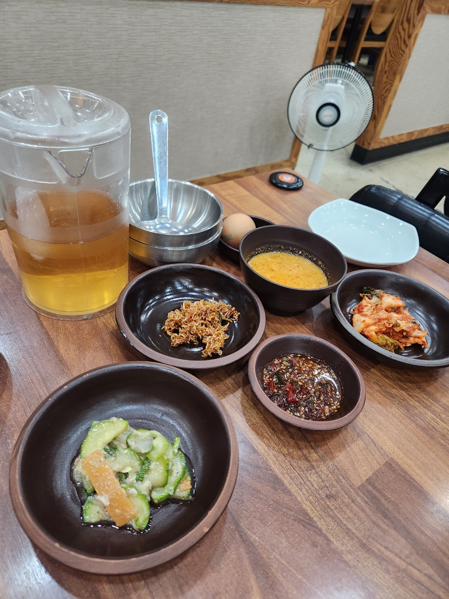 수가성 사진 5