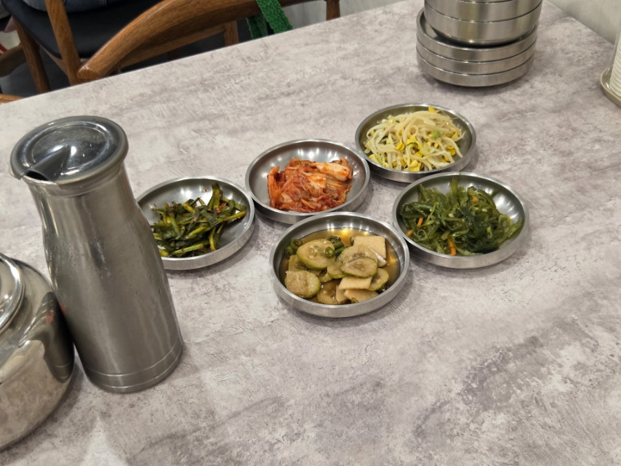 어물전 칠곡본사직영점 사진 4
