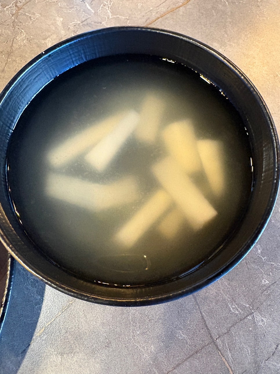 인생아구찜 관악점 사진 1