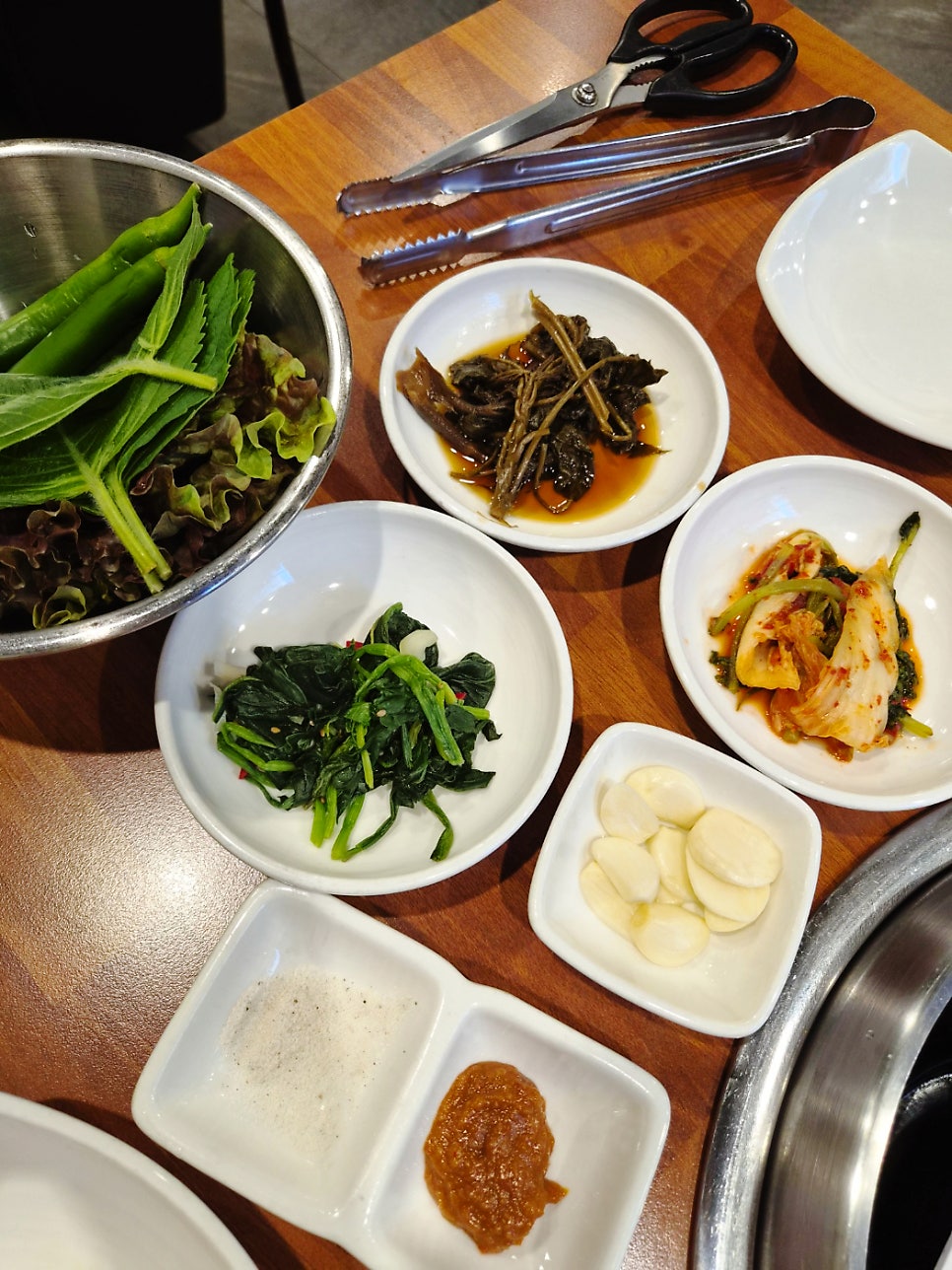 또순이네 마곡점 사진 5