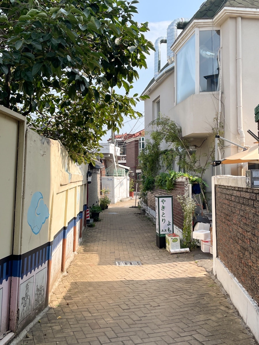 달달한부엌 사진 3