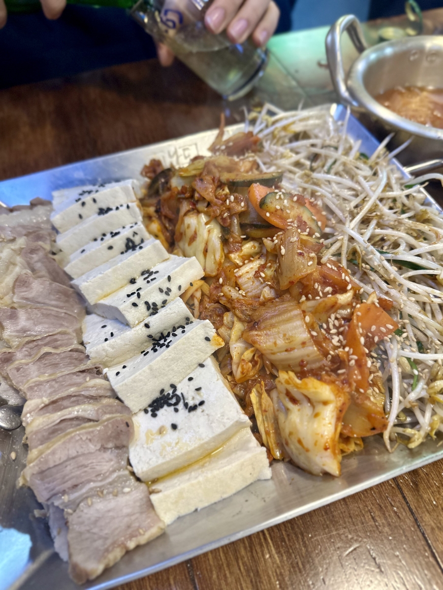 한남동그집 기흥영덕점 사진 3