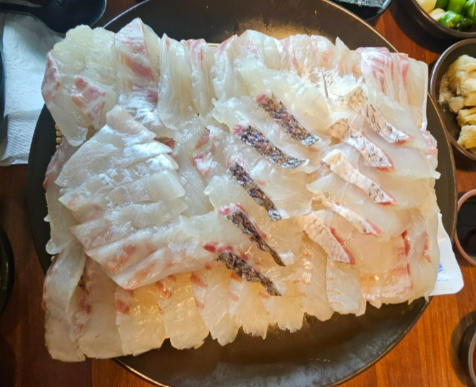 고돔 사진 3