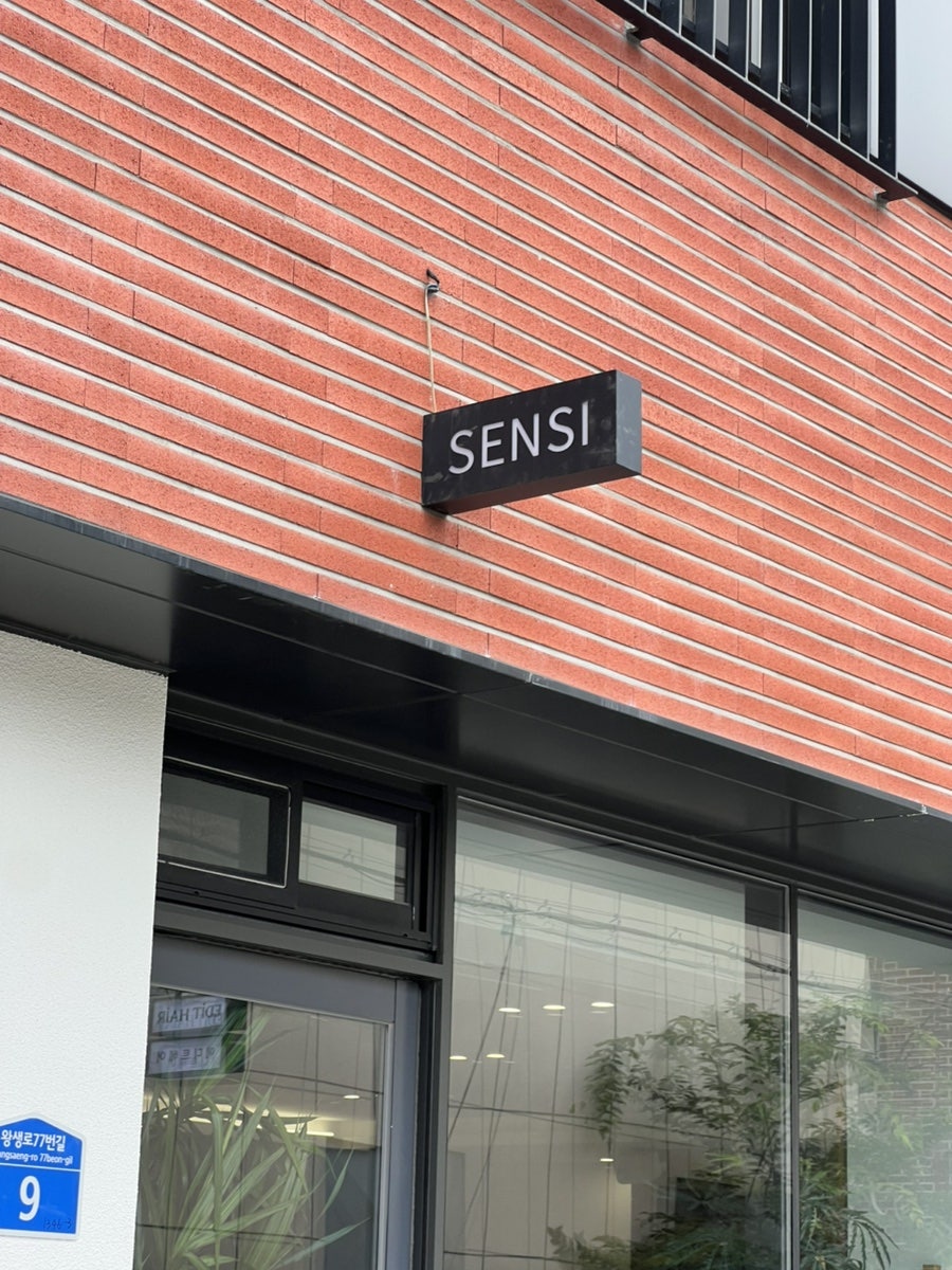 센시 사진 2