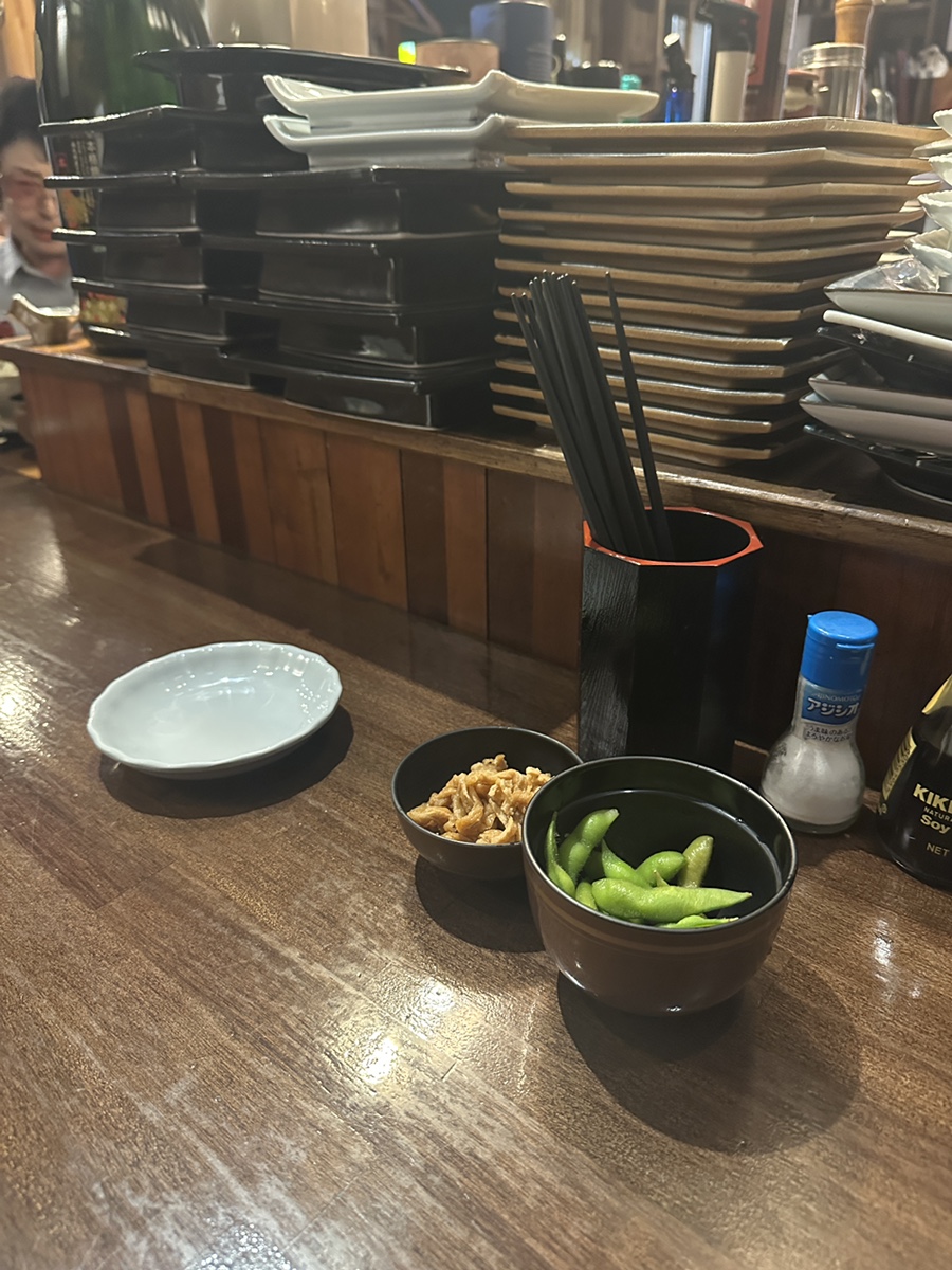 도쿠도쿠야 중앙직영점 사진 6