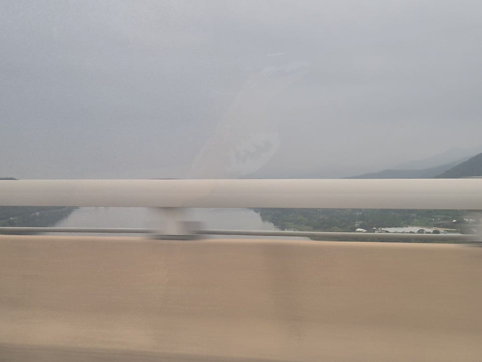 해장촌 사진 4