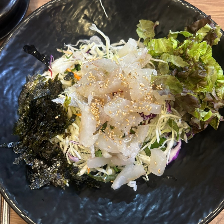 영근횟집 사진 6
