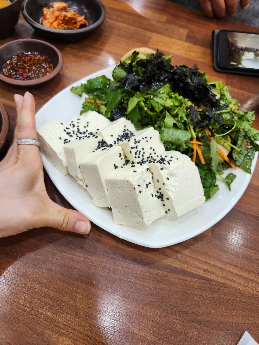 수가성 사진 3