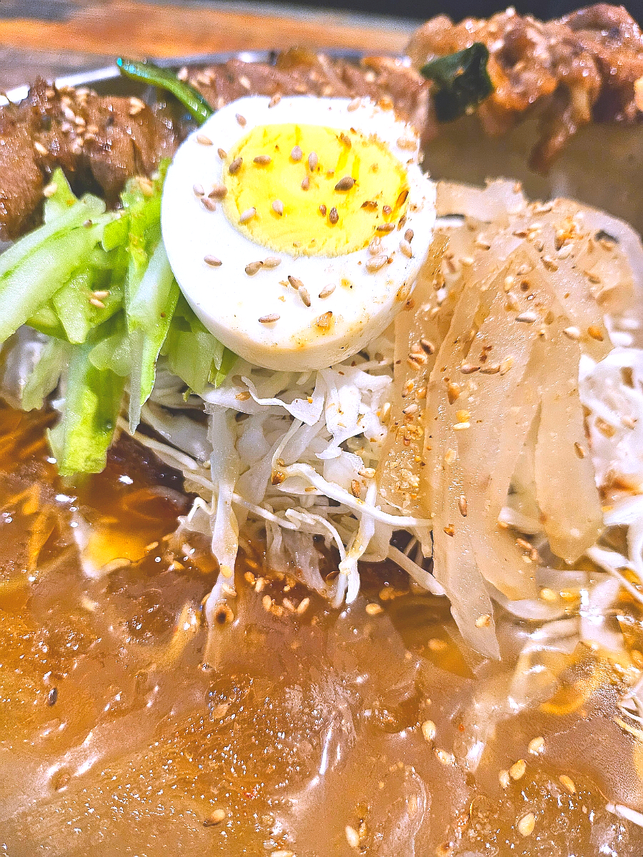 수원왕가리 본점 사진 2