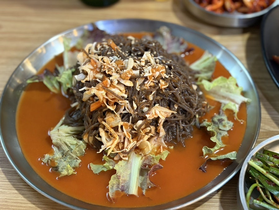족발야시장 인천삼산점 사진 3