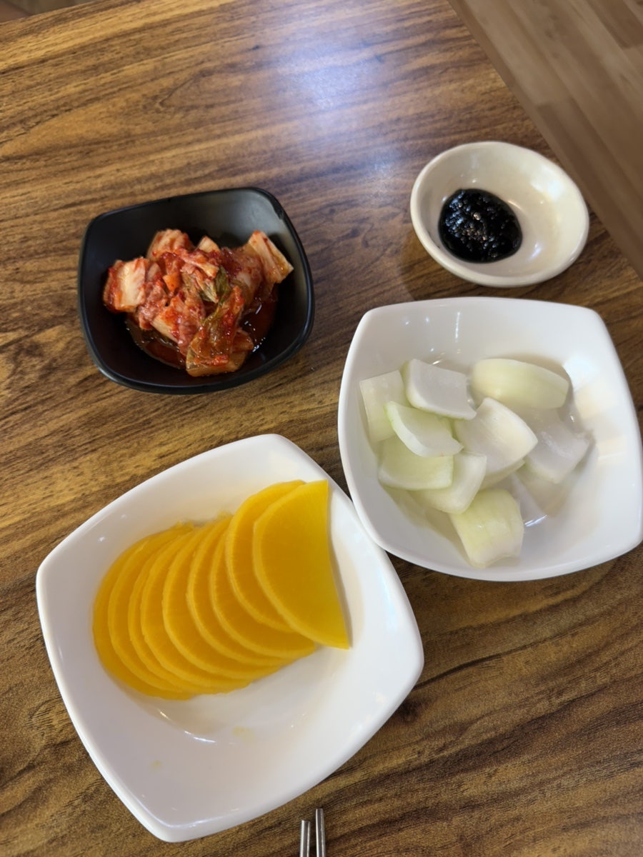 희래등 사진 6