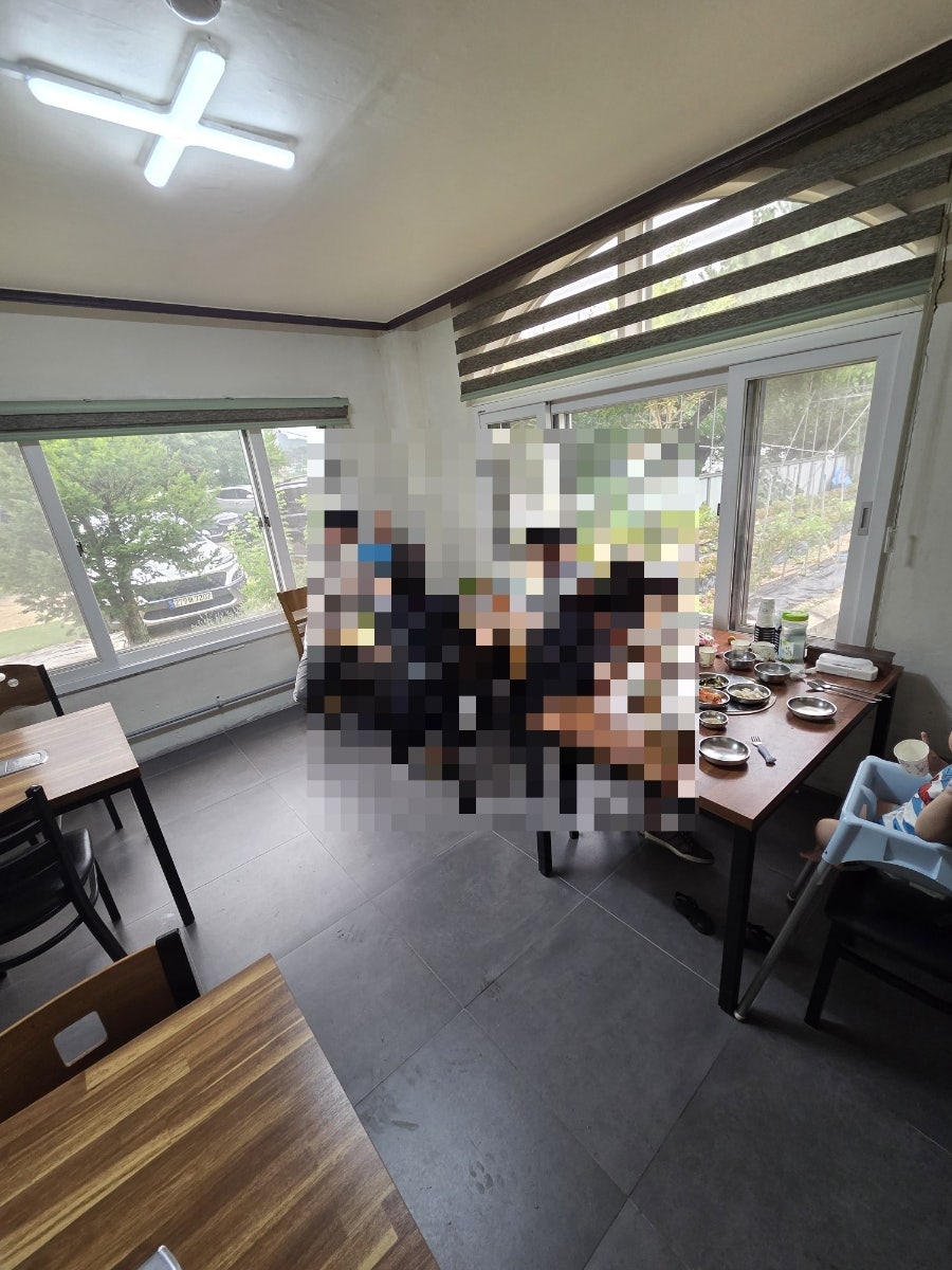 북방닭갈비막국수 사진 3