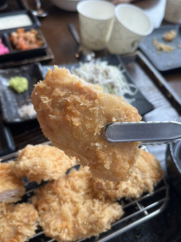 연와종 사진 4