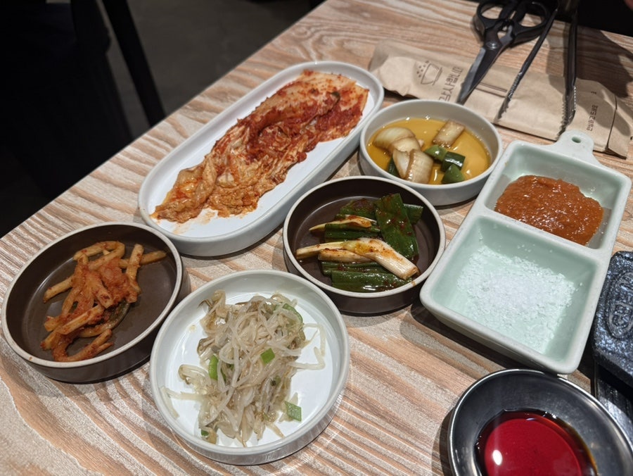 더두툼 사진 5