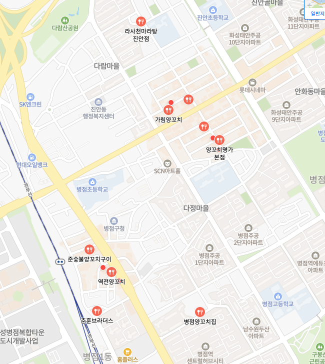춘훈브라더스 사진 1