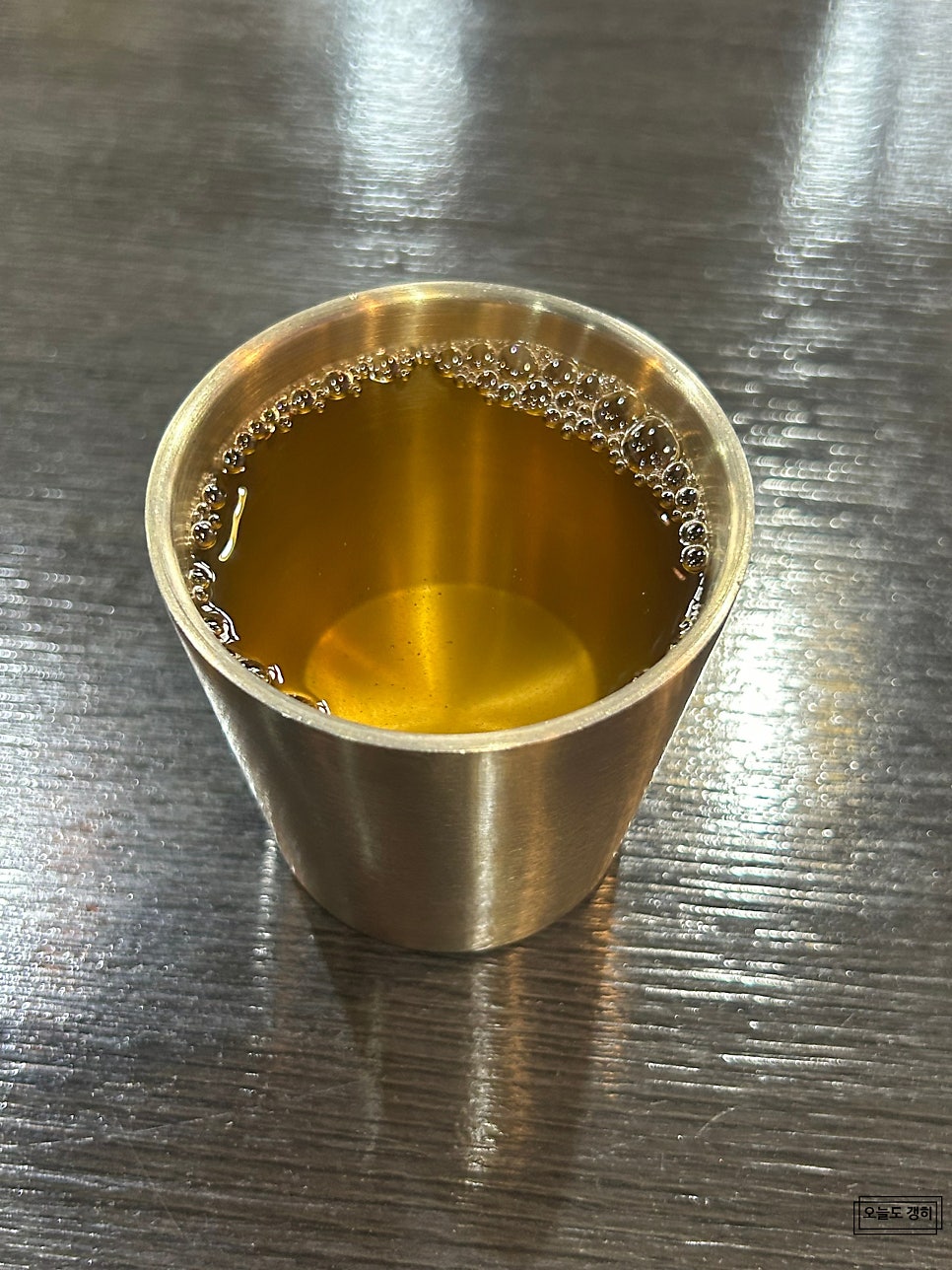 춘공 사진 6