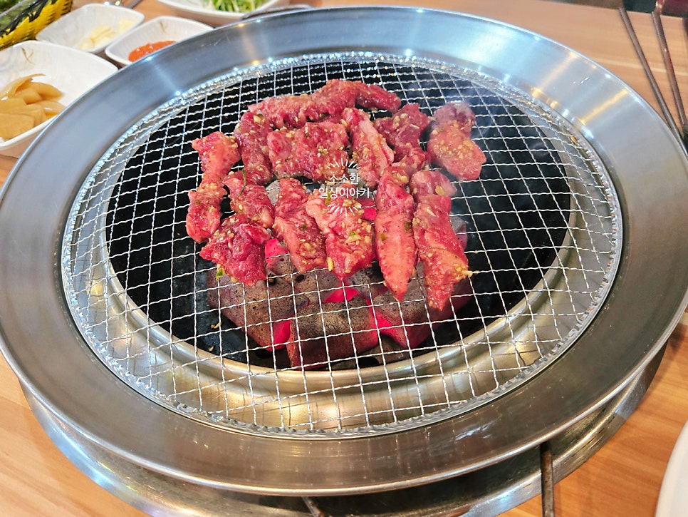 착한소도둑 사진 5