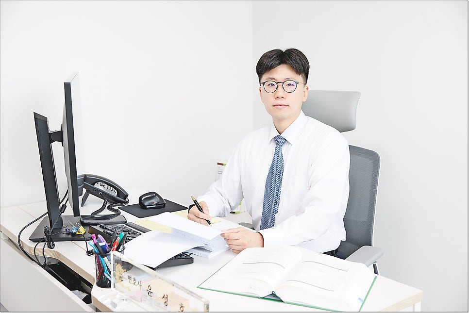 서초성범죄변호사 경찰조사전 알아야할 메뉴얼 관련 사진
