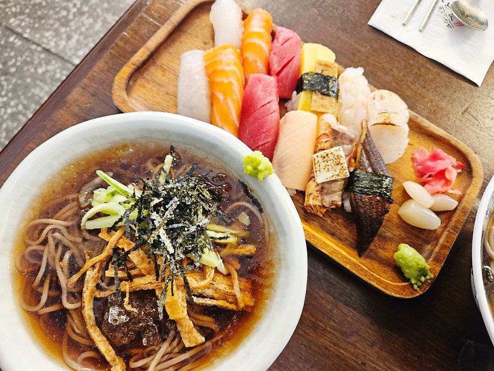 마마도마 사진 5