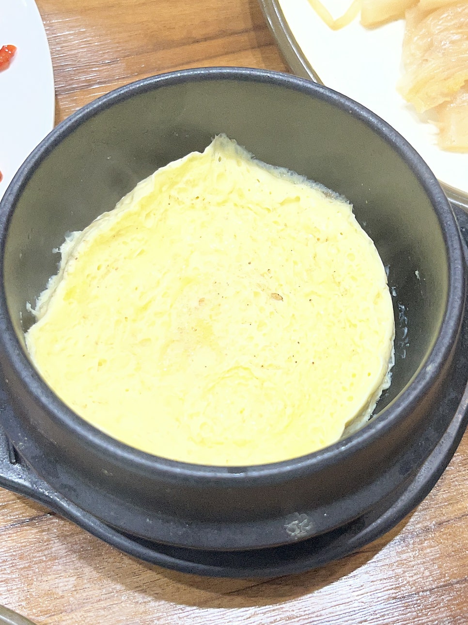 조선낙지보쌈 사진 4