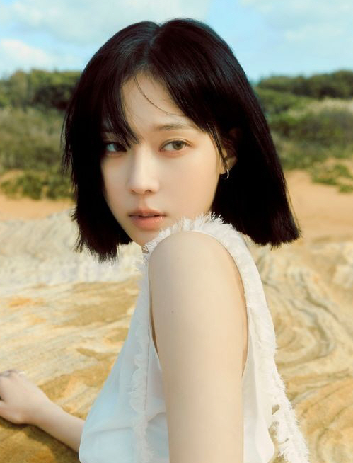 에스파 (aespa)윈터 프로필 25세 나이에 '올라운더' 1위 등극한 비결은? (나이,키, 본명, 성격 분....