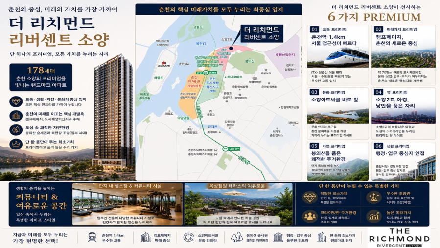 교교커피 사진 2