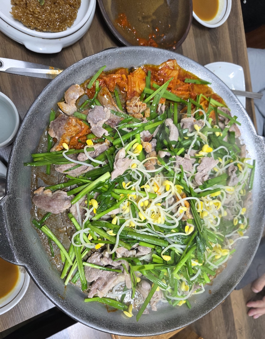 그곳에가면 사진 1