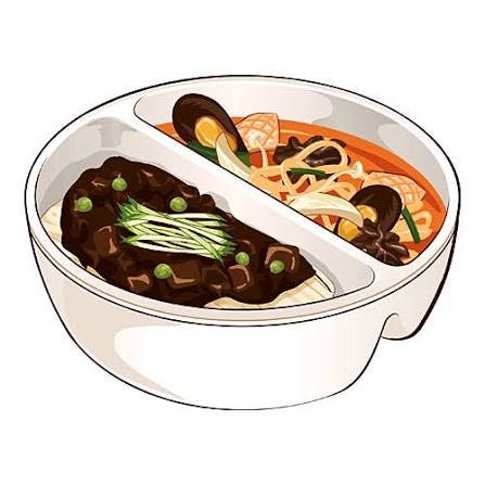 미당시문학관 사진 4