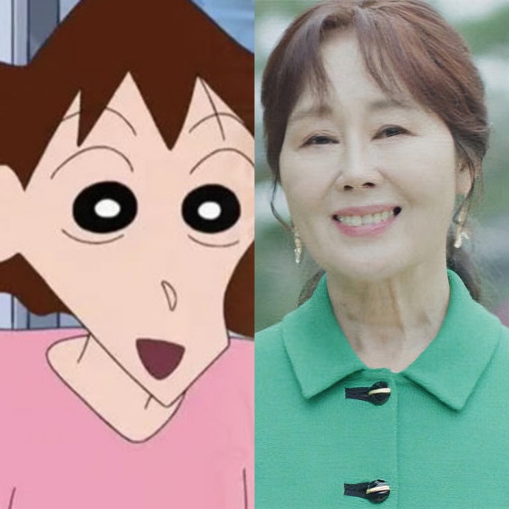 <b>강희선</b> 성우 <b>별세</b> 프로필 나이 가족 자녀 사망원인 빈소 발인... 