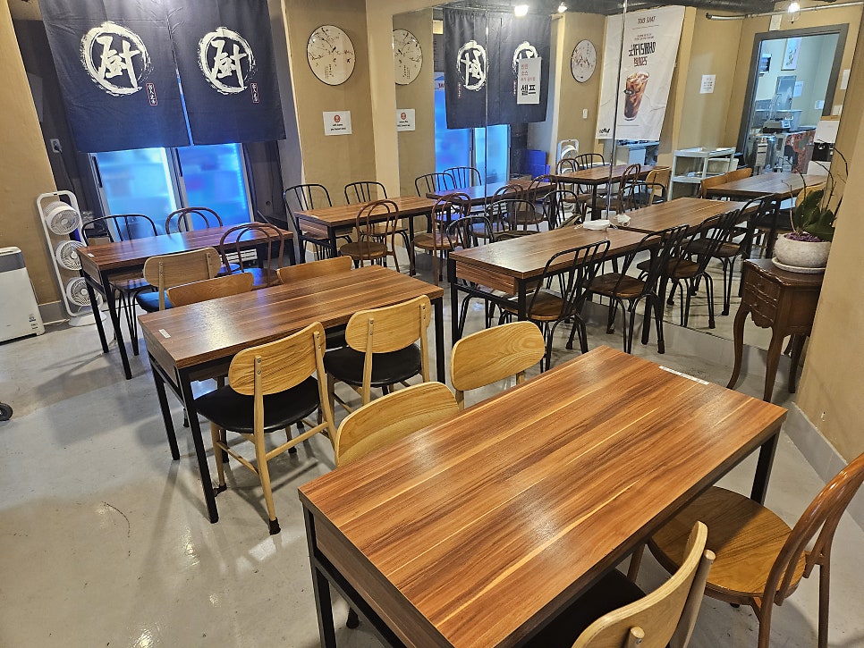 쿠모 사진 5