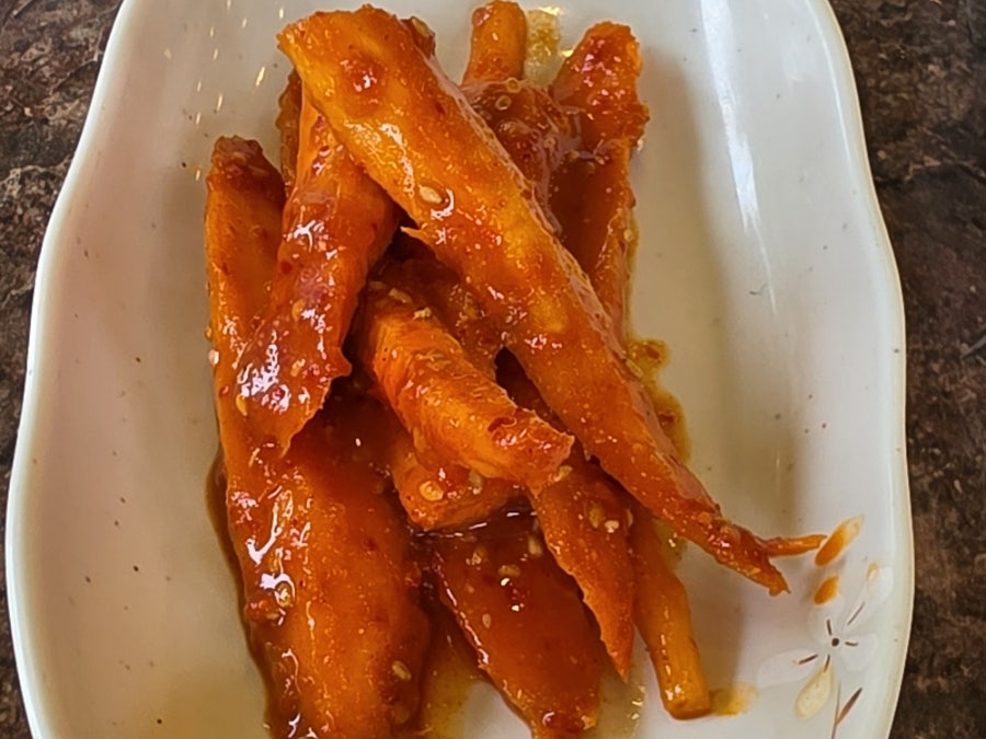 가배궁 사진 5