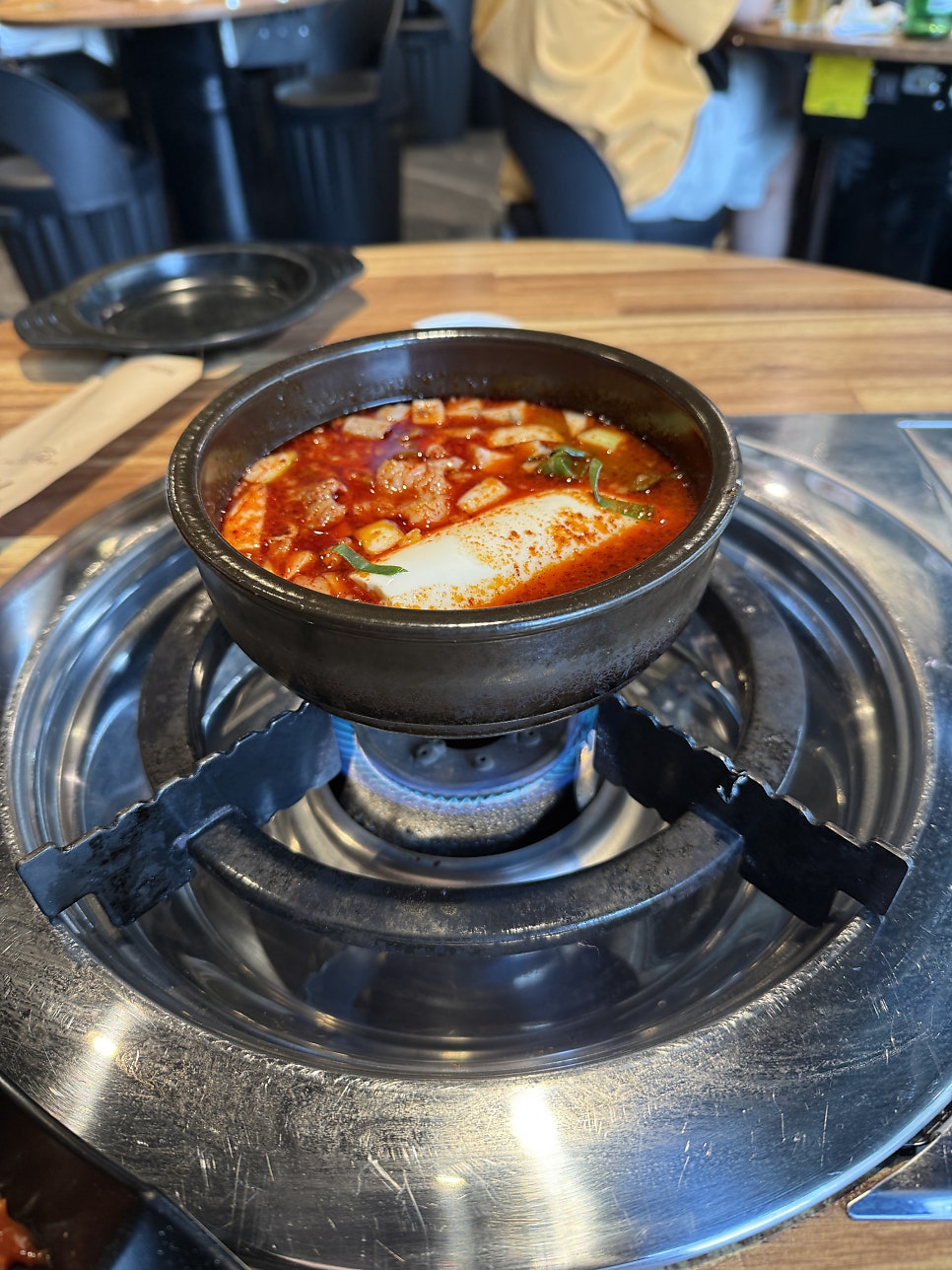 명숙이네소곱창 사진 3