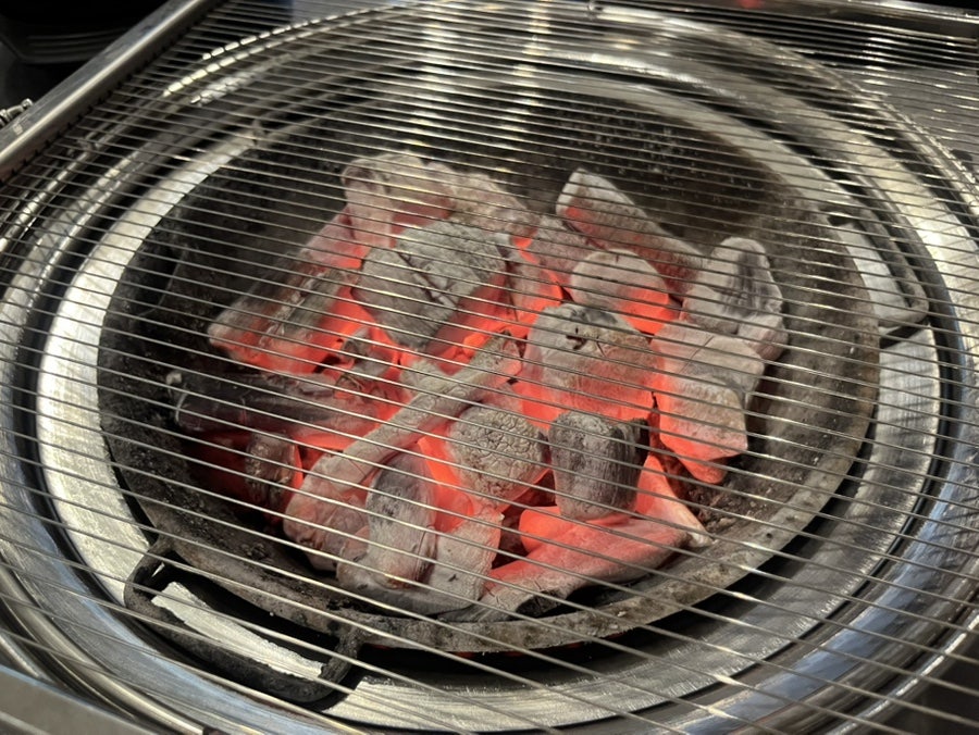 식껍 의정부점 사진 5