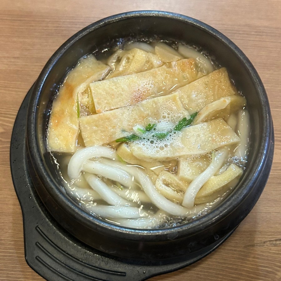영근횟집 사진 3