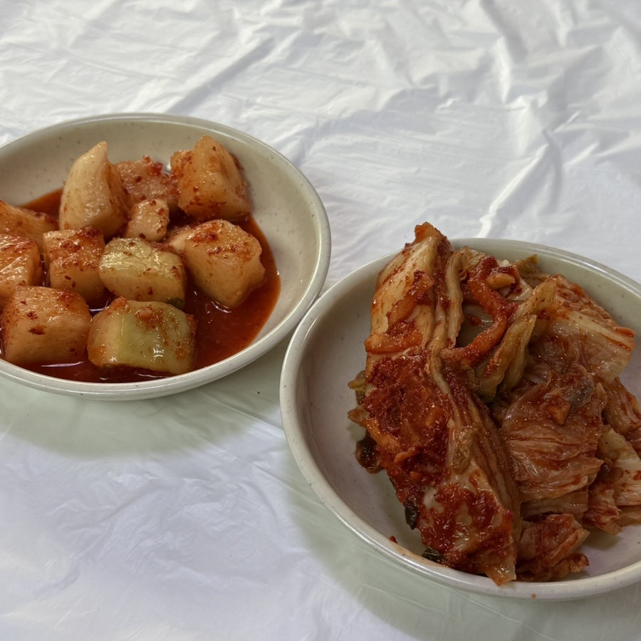 남포집 사진 6