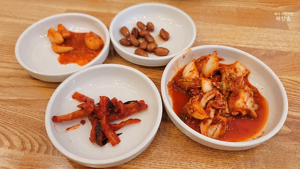 종가닭칼국수 사진 6