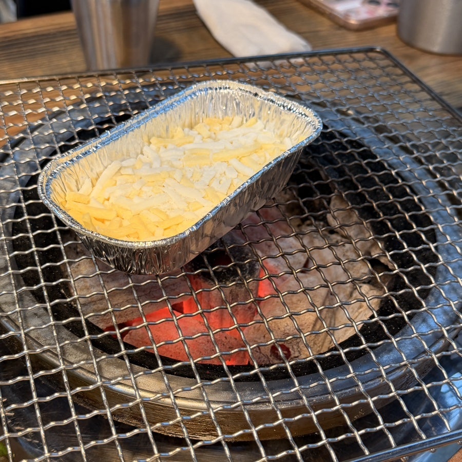 쪽쪽갈비 성당점 사진 5